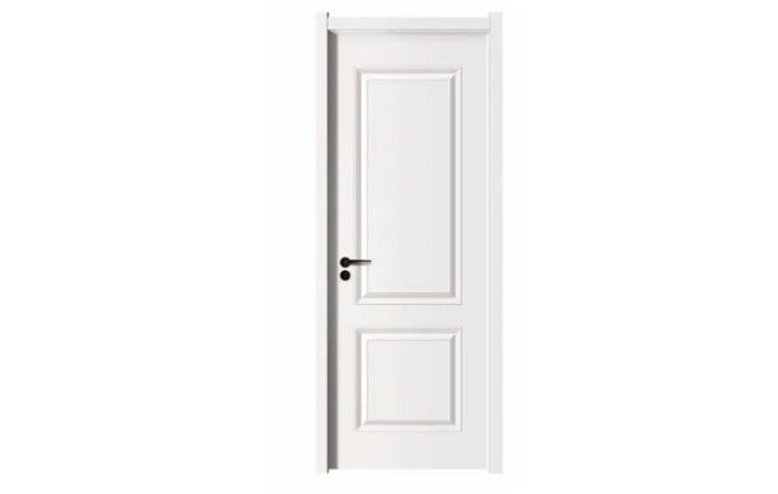 尊龙凯时官网(中国区)官方入口