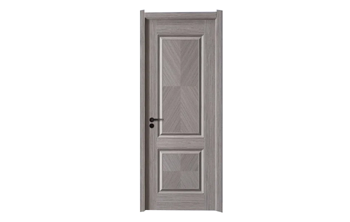 尊龙凯时官网(中国区)官方入口