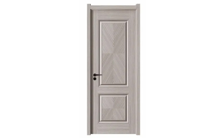 尊龙凯时官网(中国区)官方入口