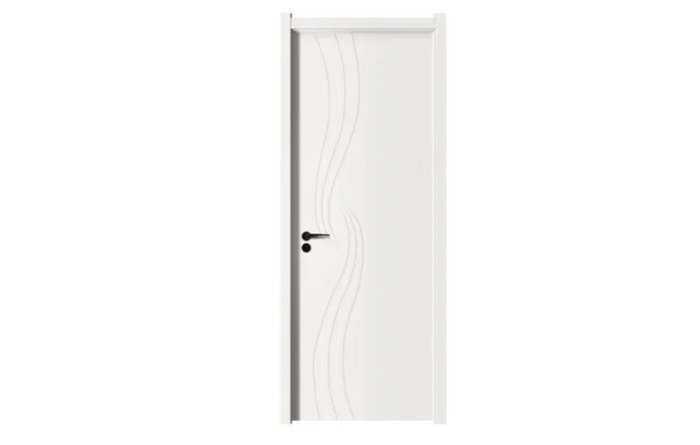 尊龙凯时官网(中国区)官方入口