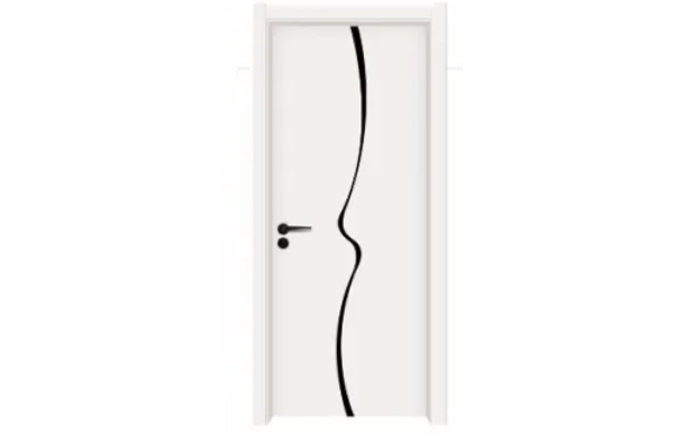 尊龙凯时官网(中国区)官方入口